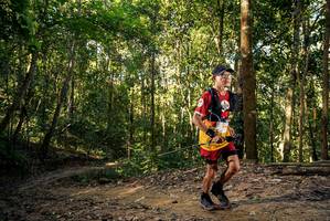 BIB: 
                            <button type="button" onclick="openModal(18952696)" class="btn btn-primary btn-sm float-right btn-popup" data-toggle="modal" data-target=".modal-high-quality">
                        <i class="fas fa-shopping-cart"></i> Add to Cart
                    </button>
                                            <button type="button" onclick="isThisMe(18952696, true)" class="btn btn-success btn-sm float-right btn-popup btn-isme hidden" data-toggle="tooltip" data-placement="bottom" title="นี่คือรูปของคุณใช่ไหม คลิกที่นี่เพื่อเอาเข้าอัลบั้ม">
                        <i class="fas fa-plus"></i> Add to album
                    </button>
                    <button type="button" onclick="isThisMe(18952696, false)" class="btn btn-warning btn-sm float-right btn-popup btn-isnotme hidden">
                        <i class="fas fa-ban"></i> Remove from album
                    </button>